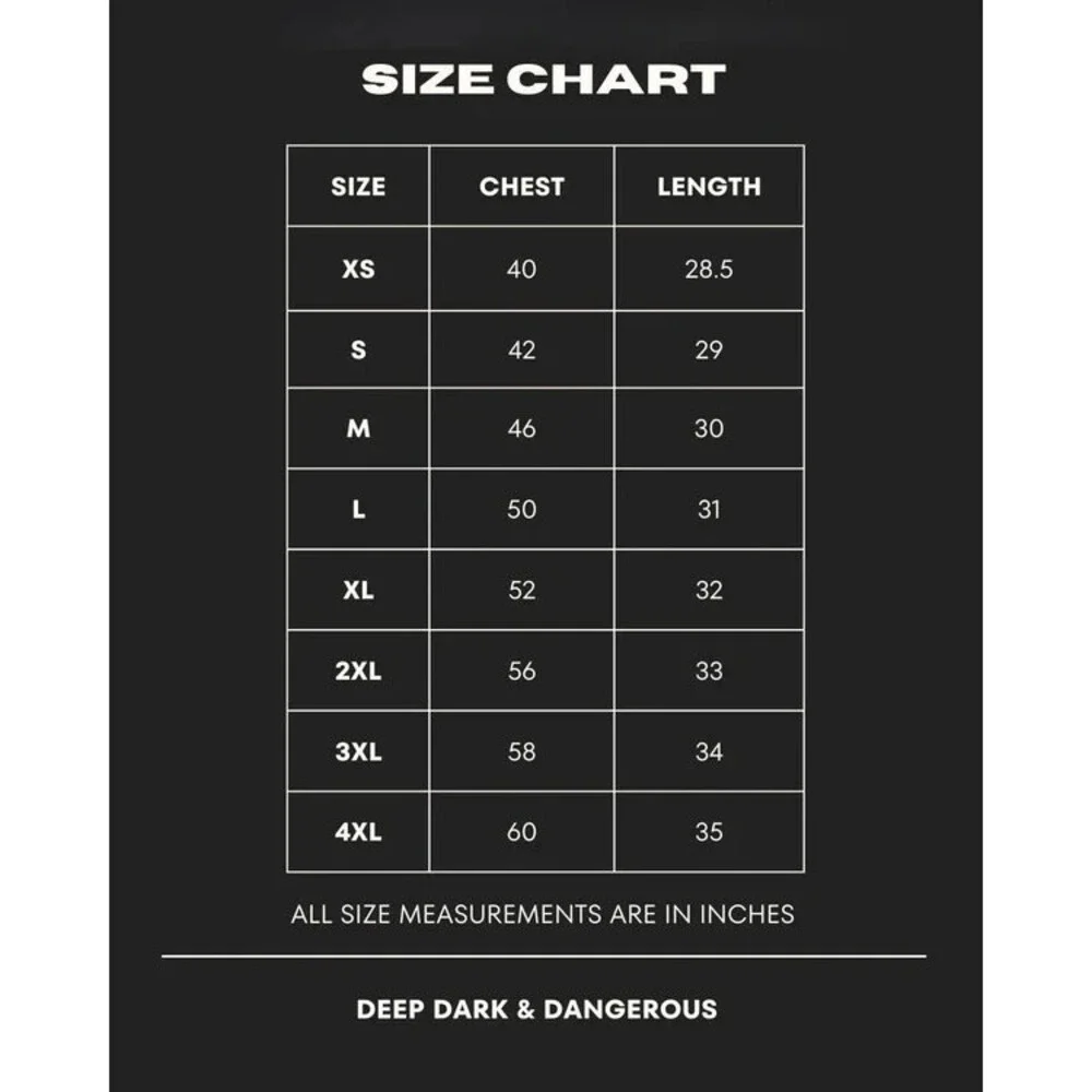 BLACK DEEP COLLAR JERSEY S